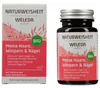 Saggezza Naturale - I miei capelli, ciglia e unghie 46 Anteprima dell’immagine prodotto 9