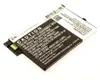 Akku für AMAZON KINDLE III, GRAPHITE,  3G,  3 WI-FI,  3 Produktbild-Vorschau 2
