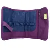 Ergobag Rollmäppchen NachtschwärmBär Produktbild-Vorschau 7