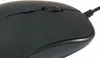 Conceptronic REGAS01B Optische Tischmaus Produktbild-Vorschau 2