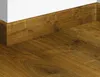 Laminatbodenpaneele Theatereiche AC4 7mm Produktbild-Vorschau 2