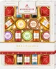 J.G. Niederegger Marzipanerie, 298g Produktbild-Vorschau 1