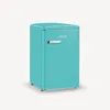 Severin RKS 8834 Retro, 108 l, Stojací, D, 37 dB, N-ST, 2 Náhled obrázku produktu 2