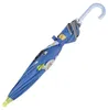 Sterntaler Regenschirm WELTRAUM Produktbild-Vorschau 3
