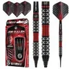 Winmau Joe Cullen Special Edition Softdarts Produktbild-Vorschau 9