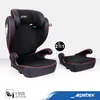 Fotelik samochodowy 2 w 1 z ISOFIX, norma i-Size ECE R129 Podgląd zdjęcia produktu 2
