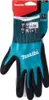 Gants de travail Makita M "Cut Level 1" gants taille M/8 Voir les images du produit 6