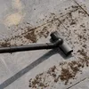 Cecotec Conga Rockstar Wet & Dry Compact Garden Plus, 1200 Náhľad obrázku produktu 12