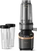 Philips Standmixer 7000 Series ProBlend inkl. 2 Produktbild-Vorschau 1