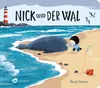 Nick und der Wal Podgląd zdjęcia produktu 2