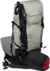 Jack Wolfskin Jack Wolfskin - Trailflair W 50+5 | XS-M - Podgląd zdjęcia produktu 5