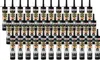 Isolbau Montagekleber High Tack - 36 x 470 g Extrem starker Produktbild-Vorschau 1