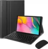 ETUI KLAWIATURA do  Lenovo Tab M10 10.1 2022 3 GEN TB328FU Podgląd zdjęcia produktu 1