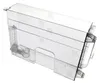 DeLonghi AS00004201 Wassertank für Eletta Explore Produktbild-Vorschau 8