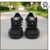 Adidas WIP JI0079 in CBLACK/FTWWHT/CBLACK color size 40 Voir les images du produit 5