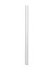 DURABLE Klemmschienen A4 3mm, Pckg. à 50, 293019 Produktbild-Vorschau 7