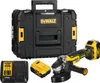 DeWalt DCG405P2 Akku-Winkelschleifer Produktbild-Vorschau 41