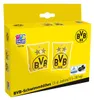 BVB Dortmund. Pomoc do pływania dla dzieci w wieku 1-6 lat, Podgląd zdjęcia produktu 5