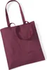 Westford Mill W101 | Bag for Life - Long Handles Produktbild-Vorschau 1