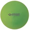 Pilates-Ball green d.18cm Produktbild-Vorschau 2