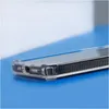 Hama Extreme Protect, Cover, Apple, iPhone 16 Pro, 16 cm Produktbild-Vorschau 16