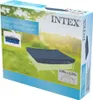 Intex Poolplane Rechteckig 300 x 200 cm 28038 Náhľad obrázku produktu 7