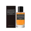 Private Collection - Orientalischer Chypre 50ml | Produktbild-Vorschau 1