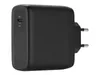 Kensington 100W Usb-C Gan Zasilacz Z Przejściem Usb-C - Podgląd zdjęcia produktu 3