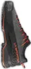 A side view of a hiking shoe. Produktbild-Vorschau