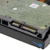 Western Digital Blue , 8 TB, 5640 RPM, 256 MB, 3.5", Serial Podgląd zdjęcia produktu 12