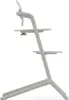 Cybex Lemo2 4 In 1 Hochstuhl Silber  Silber One Size Produktbild-Vorschau 6