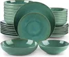 vancasso, KARST, 32 pcs. Service de table, service combiné Voir les images du produit 1