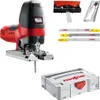 P1CC Scie sauteuse 900W MAFELL dans coffret MAX Voir les images du produit 4