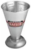 Kaiser 23 0076 9080, 0,5 l, Edelstahl, 110 mm, 150 mm, 110 Produktbild-Vorschau 4