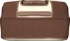 Kofferbezug SUITSUIT® AS-71219 - braun Produktbild-Vorschau 4