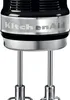 KitchenAid 5KHM9212EOB, Handmixer, Schwarz, Schlagen, Produktbild-Vorschau 9