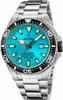 Festina Diver Professional F20663/5 Herrenuhr Diver Produktbild-Vorschau 2