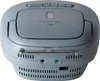 Reflexion RCR2260DAB - CD/MP3 Radio - weiss/blau Produktbild-Vorschau 4