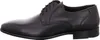 Lloyd Straßenhalbschuhe Standard in schwarz, Gr. 9.5 Produktbild-Vorschau 18