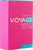 Armaf Voyage Hawaii Pour Femme Eau De Parfum 100 ml (woman) Produktbild-Vorschau 4