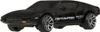 De Tomaso Pantera HRW52 | Auto Hot Wheels Fast & Furious Anteprima dell’immagine prodotto 2