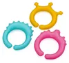 Bestway® Disney® Princess Wasserspielcenter Zauberhafte Produktbild-Vorschau 2