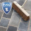 Fugli Pflasterfugenmörtel Steingrau-Sand 12,5kg Produktbild-Vorschau 3