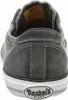Dockers by Gerli Sneaker Herren Sneaker Low grau EU43 Produktbild-Vorschau 39
