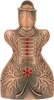 Niche Emarati Parfum Toleen Eau de Perfume 80ml Produktbild-Vorschau 8