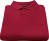 Ragman H-Polo Polo Soft-Knit uni Produktbild-Vorschau 12