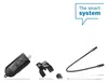 Kit di retrofit ConnectModule per BDU38YY (BCM3100) Anteprima dell’immagine prodotto 1