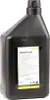 Brzdová kapalina Valeo Brake Fluid Dot4, 1 l Náhled obrázku produktu 7