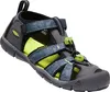 Keen Obuv Seacamp II Cnx, 1026321 Náhľad obrázku produktu 72