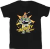 Disney - "Toy Story To Infinity" T-Shirt für Herren BI52222 Produktbild-Vorschau 1